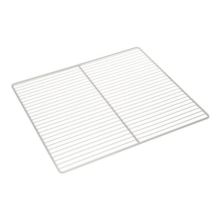 Traulsen Shelf 340-60074-02